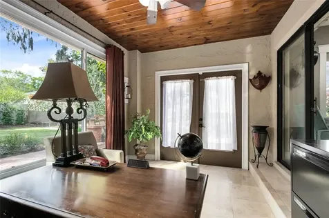 2245 Fairglenn Way Winter Park FL 32792