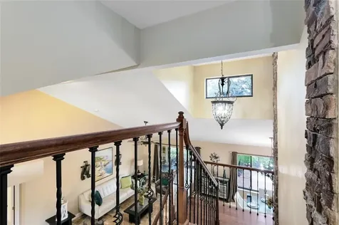 2245 Fairglenn Way Winter Park FL 32792