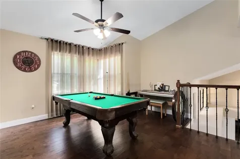 2245 Fairglenn Way Winter Park FL 32792