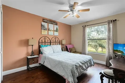 2245 Fairglenn Way Winter Park FL 32792