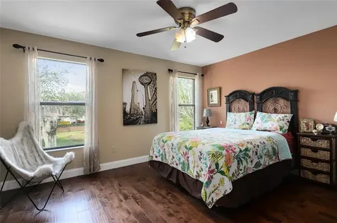 2245 Fairglenn Way Winter Park FL 32792