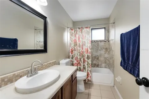 2245 Fairglenn Way Winter Park FL 32792