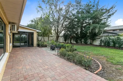 2245 Fairglenn Way Winter Park FL 32792