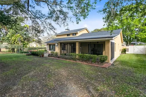 2245 Fairglenn Way Winter Park FL 32792