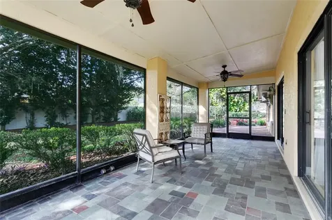 2245 Fairglenn Way Winter Park FL 32792