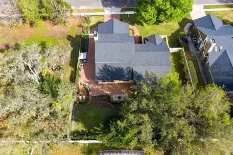 2245 Fairglenn Way Winter Park FL 32792