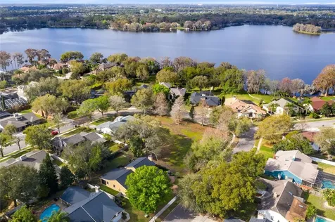 2245 Fairglenn Way Winter Park FL 32792