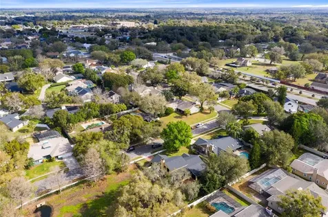 2245 Fairglenn Way Winter Park FL 32792