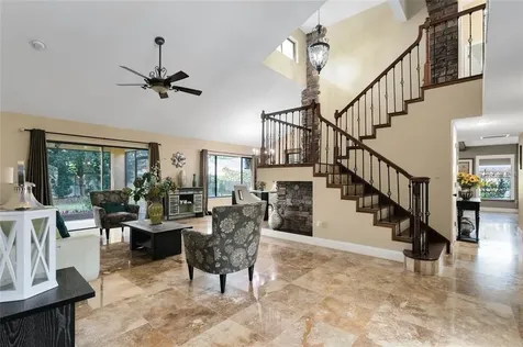 2245 Fairglenn Way Winter Park FL 32792