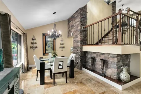 2245 Fairglenn Way Winter Park FL 32792