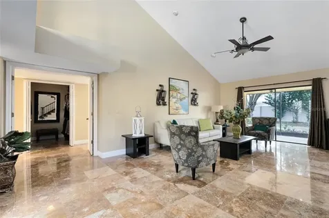 2245 Fairglenn Way Winter Park FL 32792