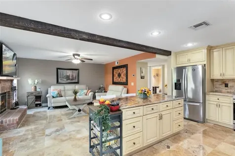2245 Fairglenn Way Winter Park FL 32792