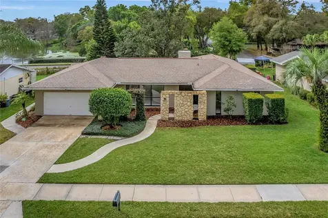 420 Monticello Drive Altamonte Springs FL 32701