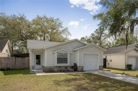 13212 Laraway Court Riverview FL 33579