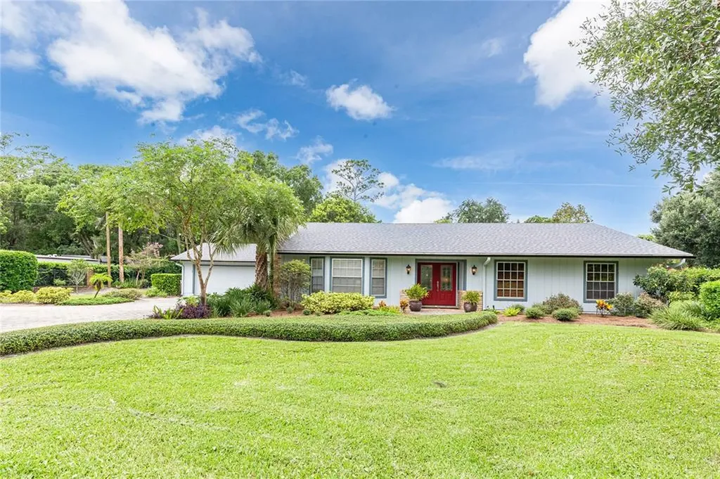 4764 Shorecrest Drive Orlando FL 32817