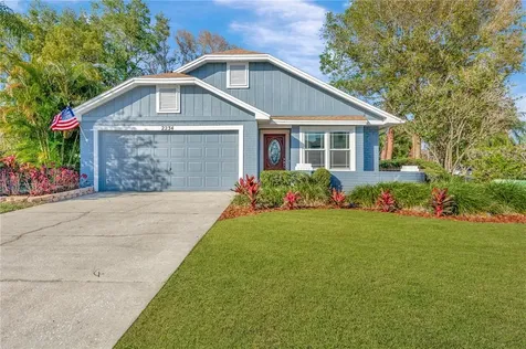 2234 Springrain Drive Clearwater FL 33763