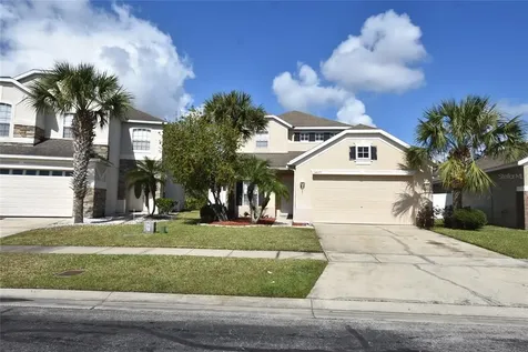 14873 Huntcliff Park Way Orlando FL 32824