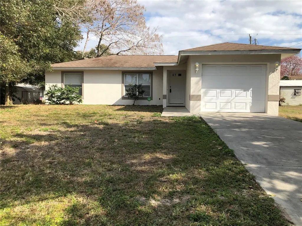 847 Leeward Road Venice FL 34293