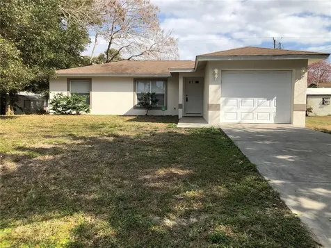 847 Leeward Road Venice FL 34293