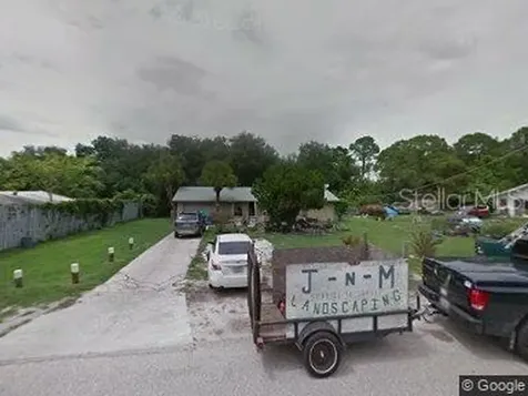 313 Collins Road Nokomis FL 34275