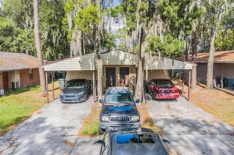 2559 Chestnut Woods Drive Lakeland FL 33815