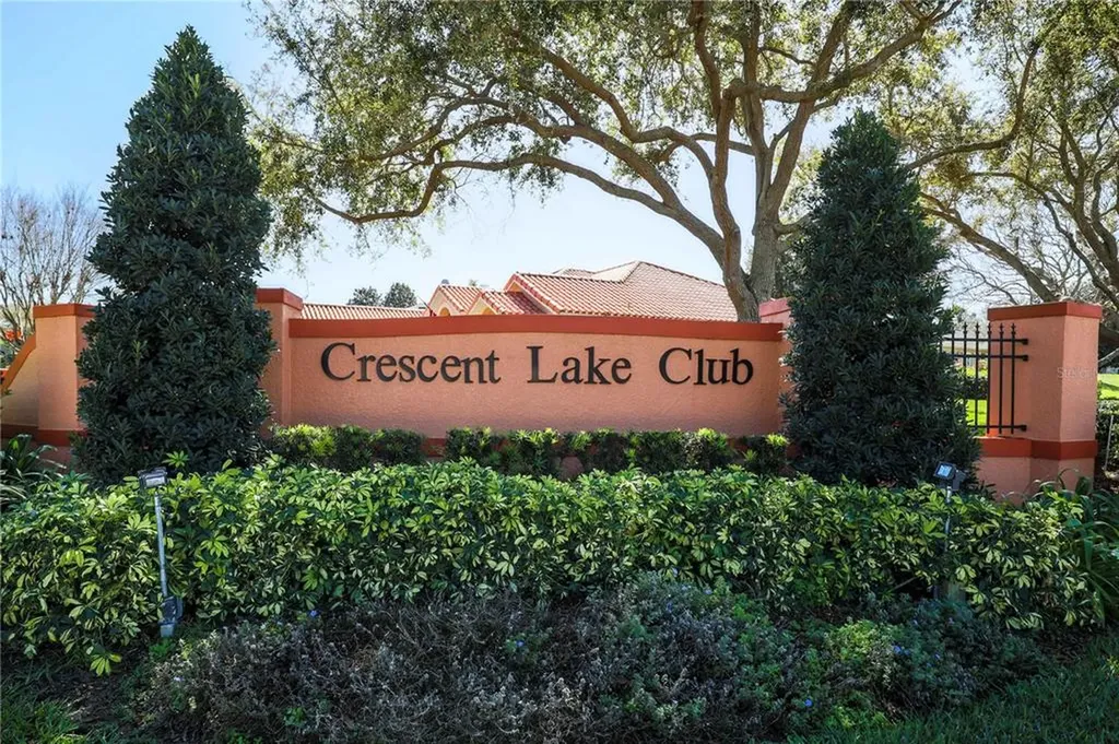 10401 Alameda Alma Road Clermont FL 34711