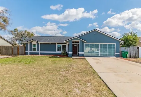 685 Preston Avenue Deltona FL 32738