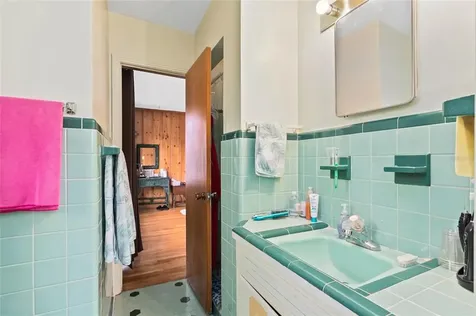 625 Tam O Shanter Drive Orlando FL 32803