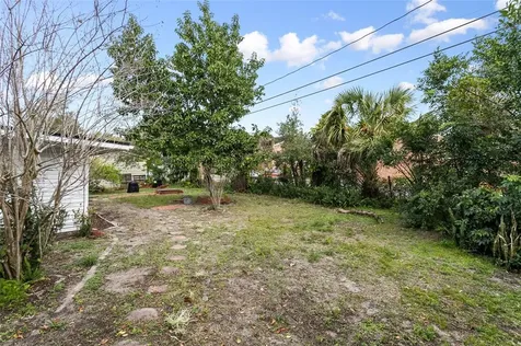 625 Tam O Shanter Drive Orlando FL 32803