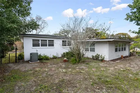625 Tam O Shanter Drive Orlando FL 32803
