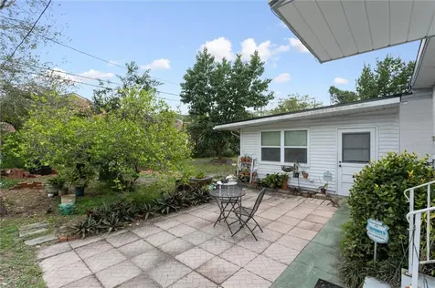 625 Tam O Shanter Drive Orlando FL 32803