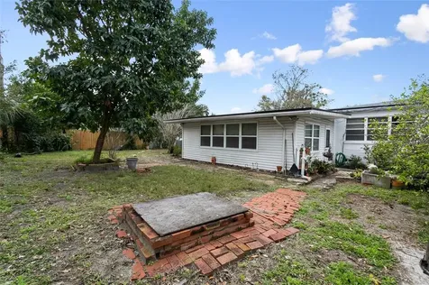 625 Tam O Shanter Drive Orlando FL 32803