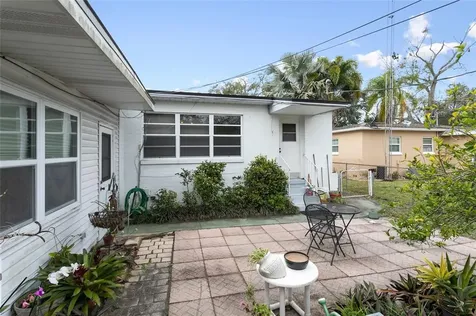 625 Tam O Shanter Drive Orlando FL 32803
