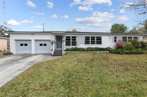 625 Tam O Shanter Drive Orlando FL 32803