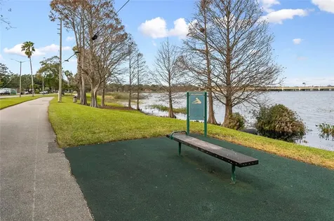625 Tam O Shanter Drive Orlando FL 32803