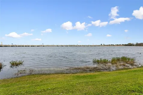625 Tam O Shanter Drive Orlando FL 32803