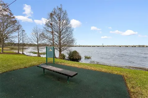 625 Tam O Shanter Drive Orlando FL 32803