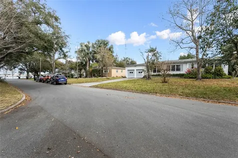 625 Tam O Shanter Drive Orlando FL 32803