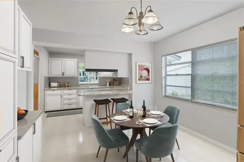 625 Tam O Shanter Drive Orlando FL 32803