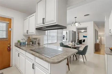 625 Tam O Shanter Drive Orlando FL 32803