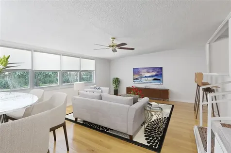 625 Tam O Shanter Drive Orlando FL 32803