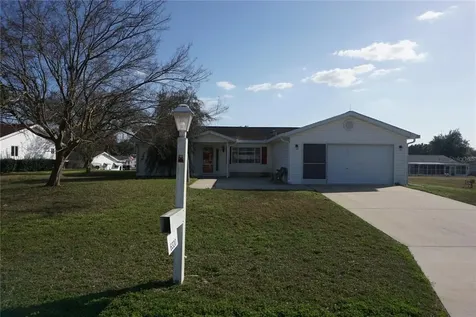 6320 SW 115th Street Road Ocala FL 34476