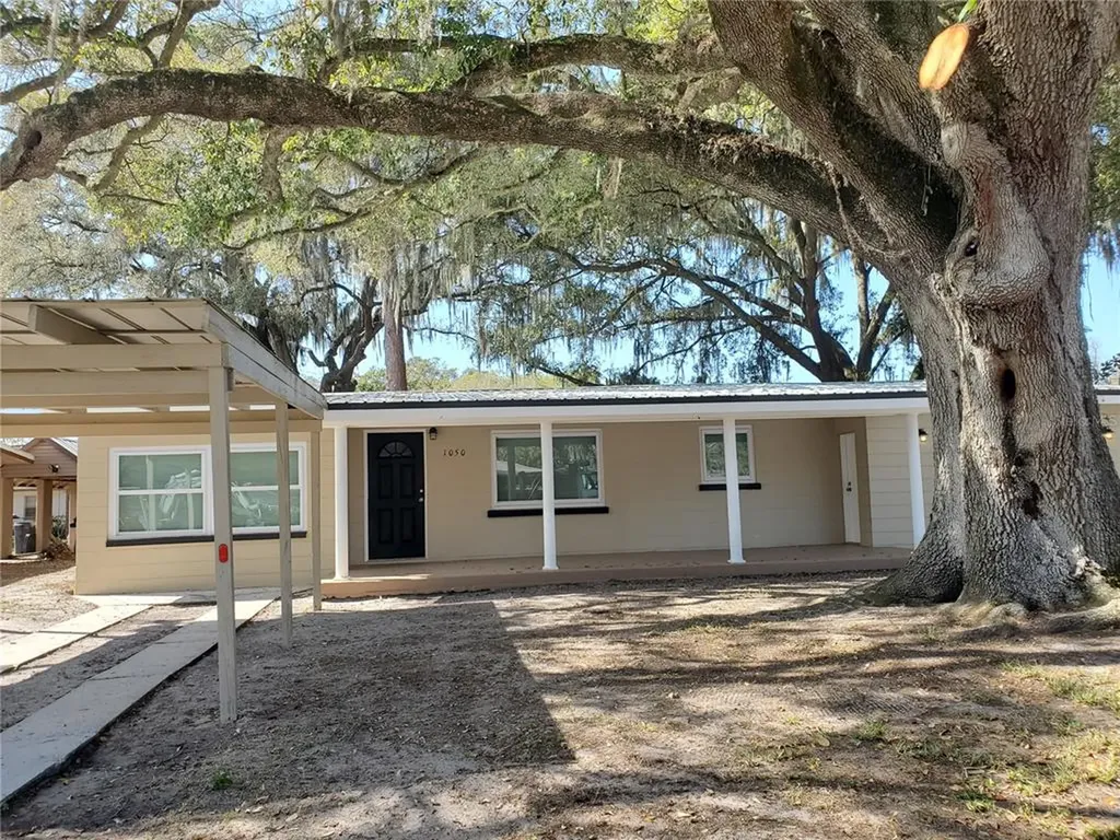 1050 Canal Drive W Lakeland FL 33801
