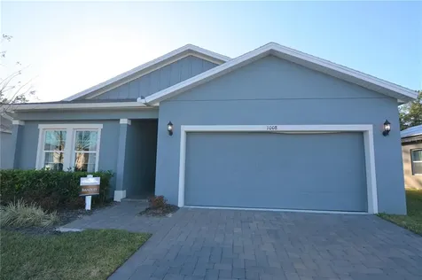3807 Whitney Way Haines City FL 33844