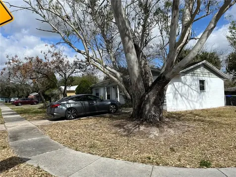 2201 Strasbourg Court Orlando FL 32808