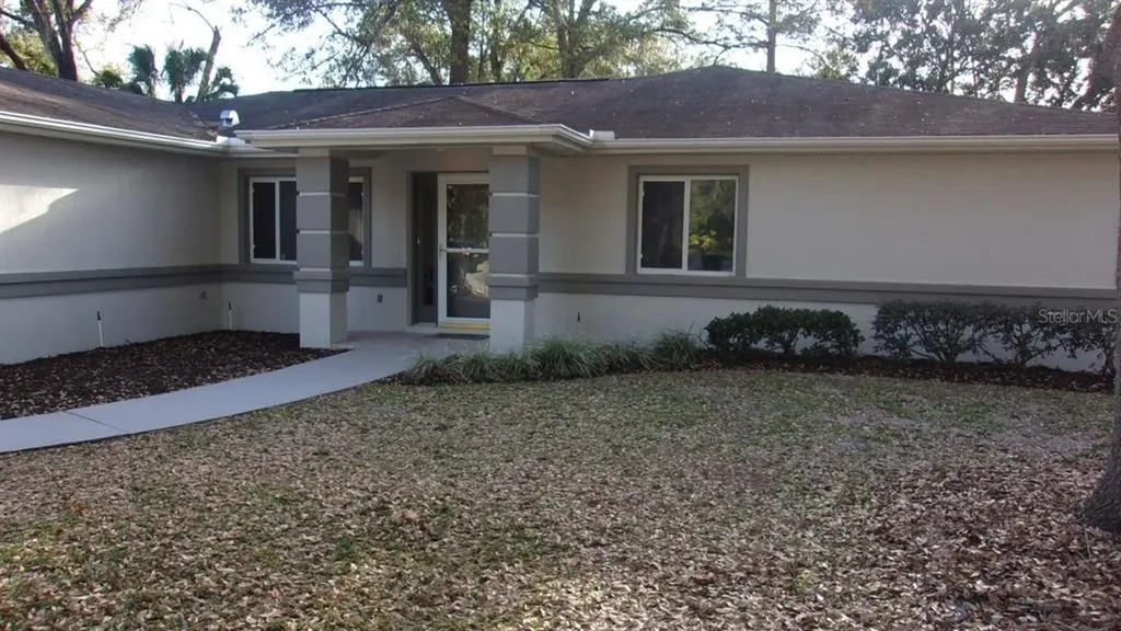 10430 SW 59th Terrace Ocala FL 34476