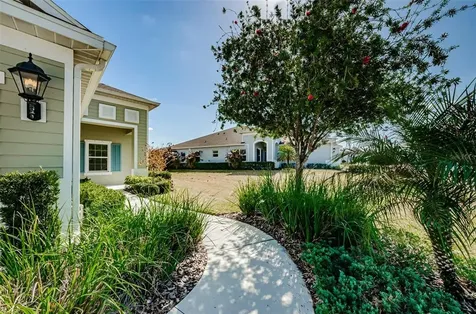 13571 Circa Crossing Drive Lithia FL 33547