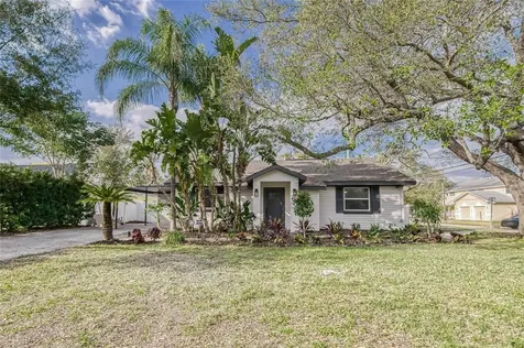 3701 W Horatio Street Tampa FL 33609