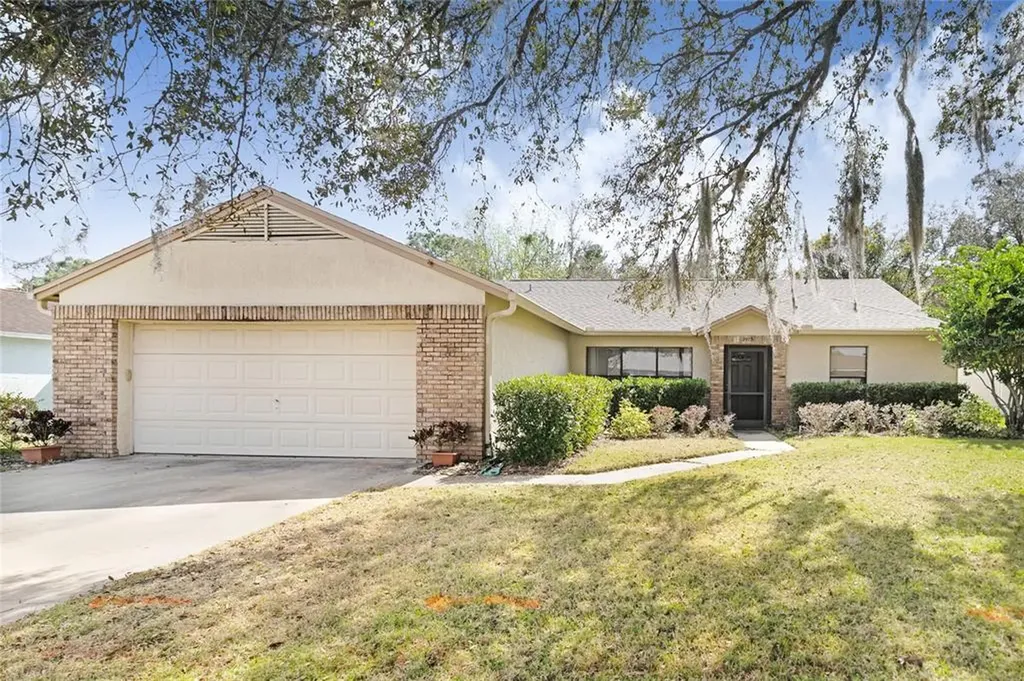 2973 S Horizon Place Oviedo FL 32765