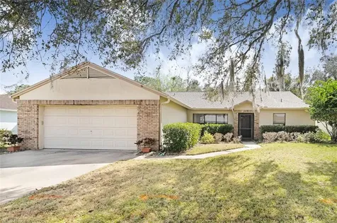 2973 S Horizon Place Oviedo FL 32765